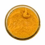 Peach Dream - Live Resin (Hybrid) (1/4 LB - 1 LB)