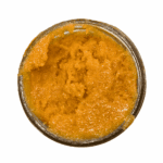 Purple Punch - Live Resin (Hybrid)