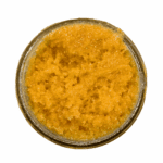 Skittlez - Live Resin (Hybrid)