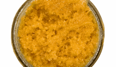 Skittlez - Live Resin (Hybrid) (1/4 LB - 1 LB)
