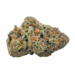 Strawberry MAC - AAAA