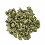 Super Kush - Popcorn (1/4 LB - 2 LB) - Image 2