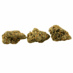 Strawberry MAC - AAAA (1/4 LB - 2 LB) - Image 2