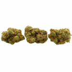 Green Crack - AAAA - Image 2