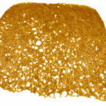 Hindu Kush - Shatter (1/4 LB) - Image 2