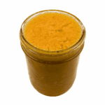 Mango Dream - Live Resin (Hybrid) (1/4 LB - 1 LB) - Image 3