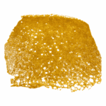 Nebula - Shatter (1/4 LB) - Image 3