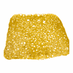 Pink Diamond - Shatter - Image 3