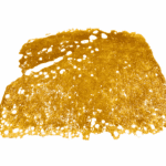 Death Bubba - Shatter (1/4 LB) - Image 3