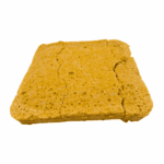 Lemon Kush Honeycomb - Crumble (Hybrid) - Image 3