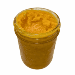 Fruity Pebbles OG - Live Resin (Hybrid) (1/4 LB - 1 LB) - Image 3