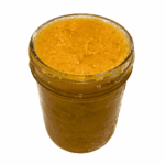 Gary Peyton - Live Resin (Hybrid) (1/4 LB - 1 LB) - Image 3