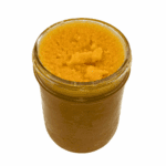 Hibiscus Sunrise - Live Resin (Hybrid) (1/4 LB - 1 LB) - Image 3