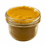 Allgas OG - Budder (Hybrid) - Image 3