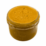 Black Cherry OG - Budder (Hybrid) - Image 2