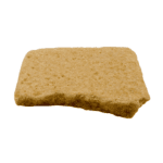 Wedding Cake Honeycomb - Crumble (Hybrid) - Image 3