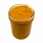 Fire OG - Live Resin (Hybrid) (1/4 LB - 1 LB) - Image 3