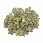 Great Canadian Cookies - Popcorn - Image 2