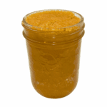 Pink Kush - Live Resin (Hybrid) - Image 3