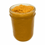 Black Tuna - Live Resin (Hybrid) (1/4 LB - 1 LB) - Image 3