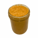 Silver Kush - Live Resin (Hybrid) - Image 3