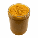 Diablo Death Bubba - Live Resin (Hybrid) (1/4 LB - 1 LB) - Image 3