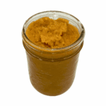 Caramel Haze - Live Resin (Hybrid) - Image 3