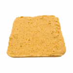 Master Kush Honeycomb - Crumble (Hybrid) - Image 3