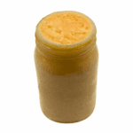 Neptune Haze - Live Resin (Indica) (1/4 LB - 1 LB) - Image 3