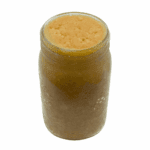 Blue Dream - Live Resin (Hybrid) (1/4 LB - 1 LB) - Image 3