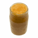 Tropicana Cookies - Live Resin (Hybrid) (1/4 LB - 1 LB) - Image 3