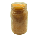 Purple Kush - Live Resin (Indica) (1/4 LB - 1 LB) - Image 3