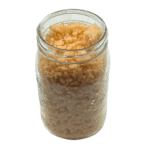 Wedding Cake - Live Resin (Hybrid) - Image 3