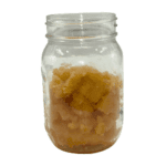 Pink Bubba - Live Resin (Indica) - Image 3