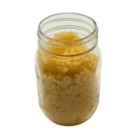 Strawberry Shortcake - Live Resin (Hybrid) - Image 3