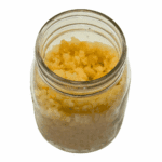 Tangerine Dream - Live Resin (Hybrid) (1/4 LB - 1 LB) - Image 3