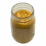 Cookie Dough - Live Resin (Hybrid) (1/4 LB - 1 LB) - Image 3