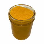 Pineapple Express - Live Resin (Hybrid) (1/4 LB - 1 LB) - Image 3