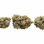 Tuna Kush - Craft Cannabis - Image 2
