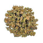 Critical Mass - Popcorn (1/4 LB - 2 LB) - Image 2