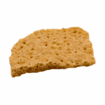 Rainbow Sherbert Honeycomb - Crumble (Hybrid) (1/4 LB - 1 LB) - Image 3