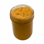 Tropicana Banana - Live Resin (Hybrid) - Image 3