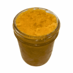 Enigma OG - Live Resin (Hybrid) (1/4 LB - 1 LB) - Image 3