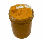 Purple Punch - Live Resin (Hybrid) - Image 3