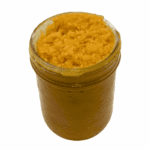 Skittlez - Live Resin (Hybrid) - Image 3