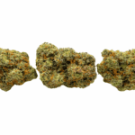 Green Crack - AAAA - Image 3