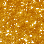 Hindu Kush - Shatter - Image 3