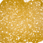 Golden Pineapple - Shatter - Image 3