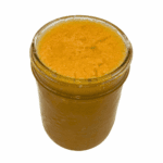 Mango Dream - Live Resin (Hybrid) (1/4 LB - 1 LB) - Image 4