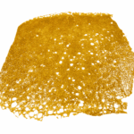 Nebula - Shatter (1/4 LB) - Image 4
